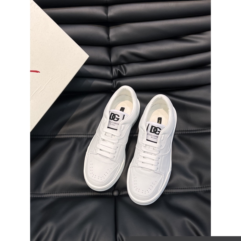 Dolce & Gabbana Sneakers